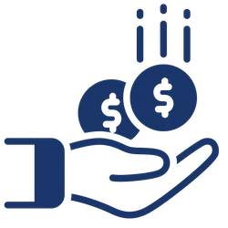 Beneficios de vender recargas