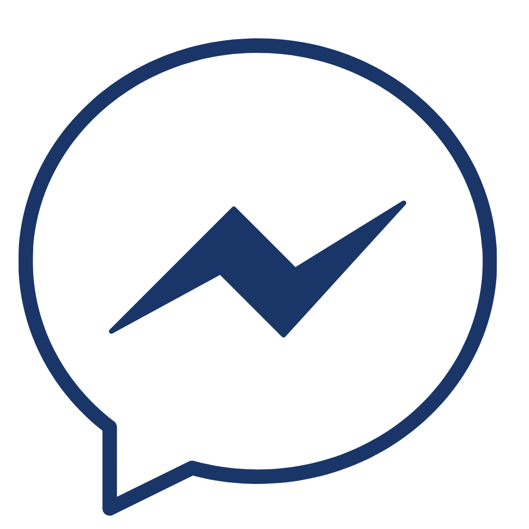 Ventas desde redes sociales