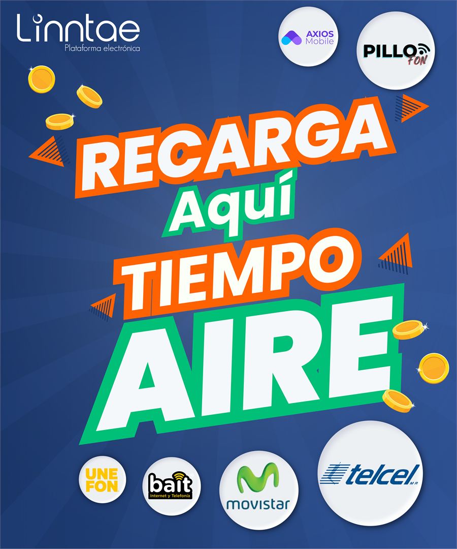 Lona publicitaria 1