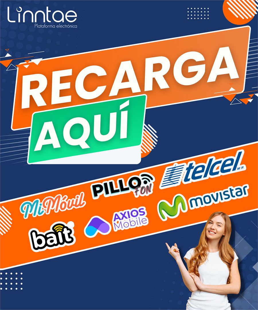 Lona publicitaria 4