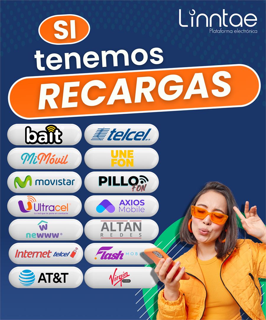 Lona publicitaria 8
